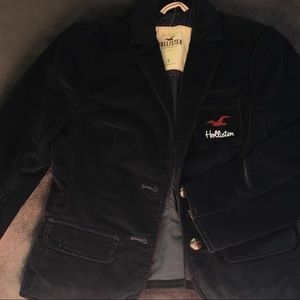 HOLLISTER Woman’s Blazer | Size S